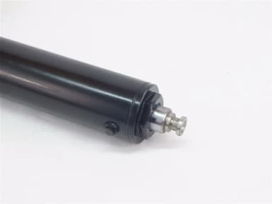 Гидроузел в сборе для тележек гидравлических HLS (Oil pump Assembly) — фото 5