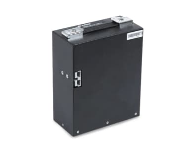 Зарядное устройство для штабелёров TS15\TS15i (Charger 48V 5A 61-500-112-10) — фото 1