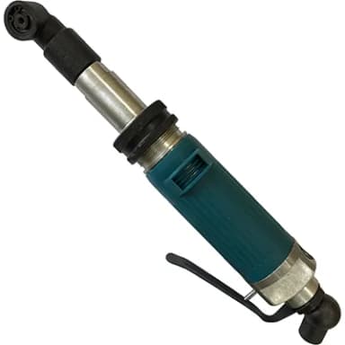 Машина пневматическая сверлильная СМУ-12-6-3000 — фото 1