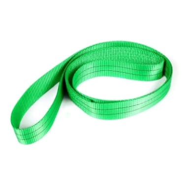Строп текстильный TOR СТК 2,0 т 7,0 м 60 мм — фото 1 thumbnail